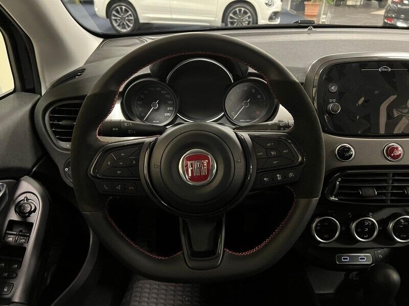 Autopompei srl
