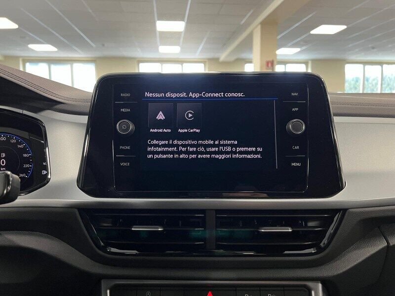 Autopompei srl