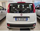 Autopompei srl
