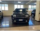 Autopompei srl