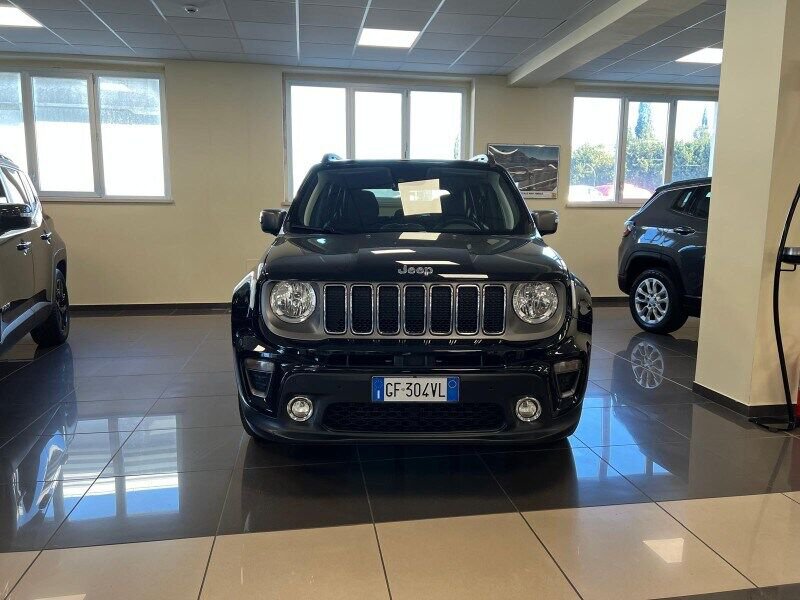 Autopompei srl