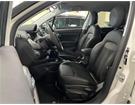 Autopompei srl