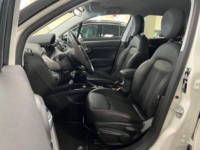 Autopompei srl