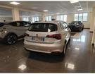 Autopompei srl