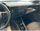 Autopompei srl