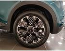 Autopompei srl
