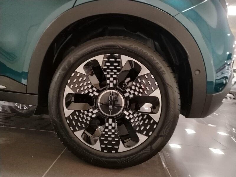 Autopompei srl