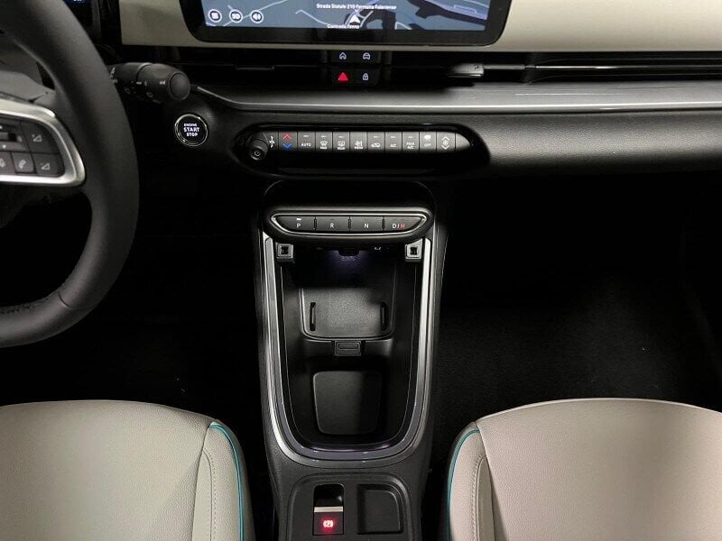 Autopompei srl