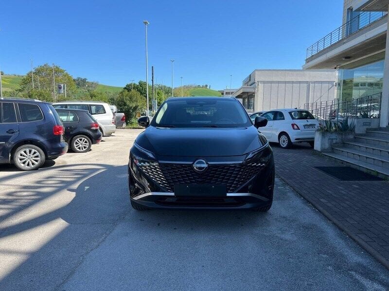 Autopompei srl