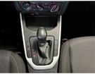 Autopompei srl