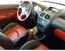 Autopompei srl