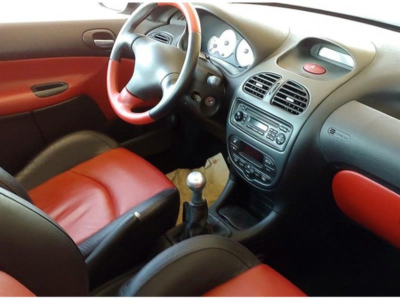 Autopompei srl
