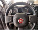 Autopompei srl