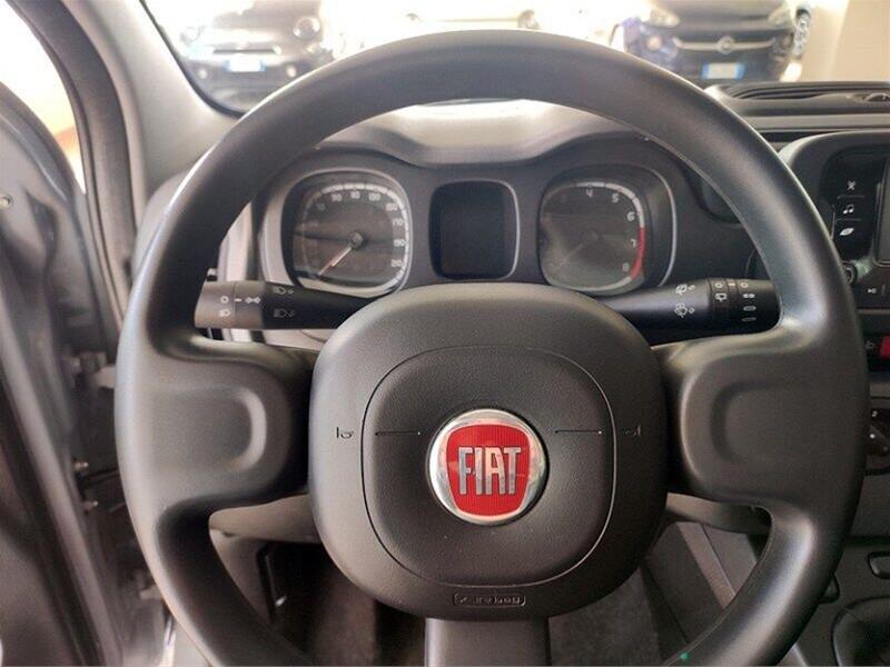 Autopompei srl