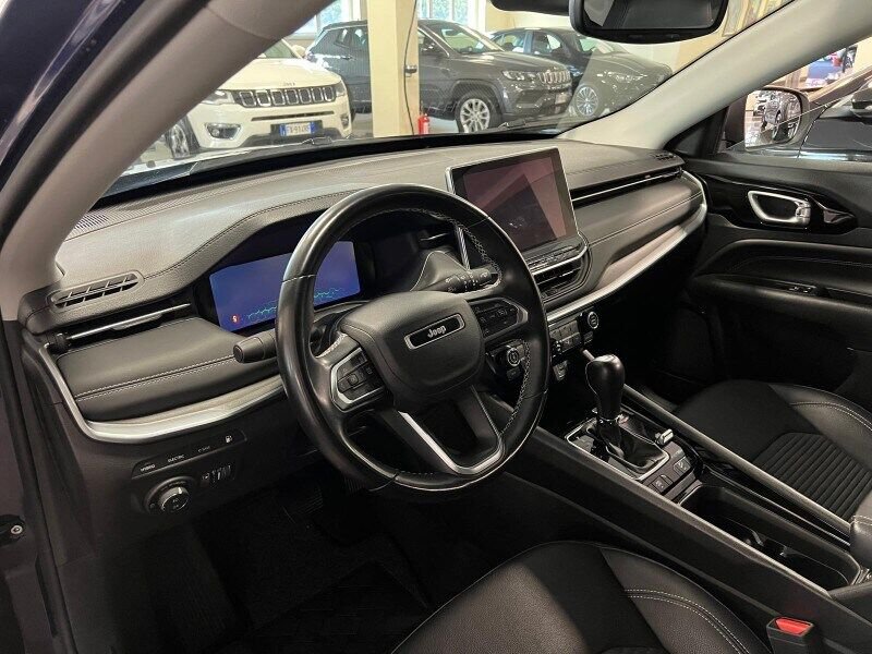Autopompei srl