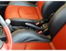 Autopompei srl