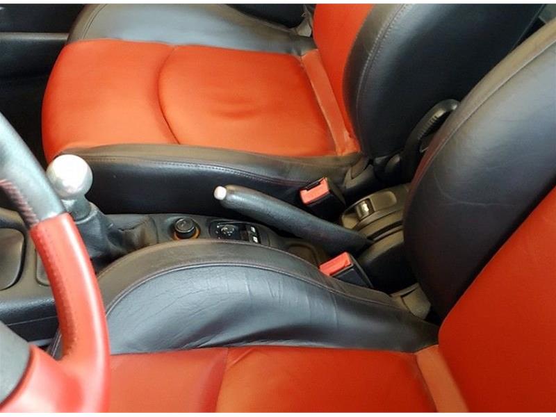 Autopompei srl