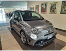 Autopompei srl