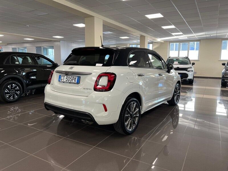 Autopompei srl
