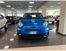Autopompei srl