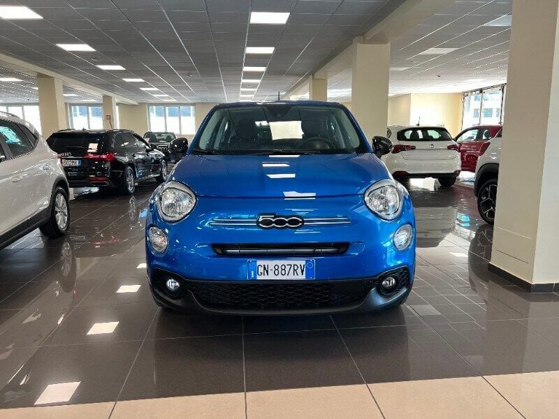 Autopompei srl