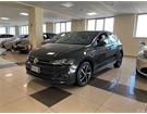 Autopompei srl