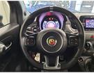 Autopompei srl