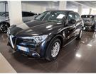 Autopompei srl