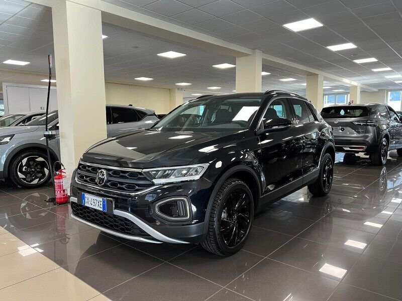 Autopompei srl