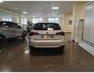 Autopompei srl