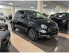 Autopompei srl