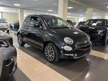 Autopompei srl
