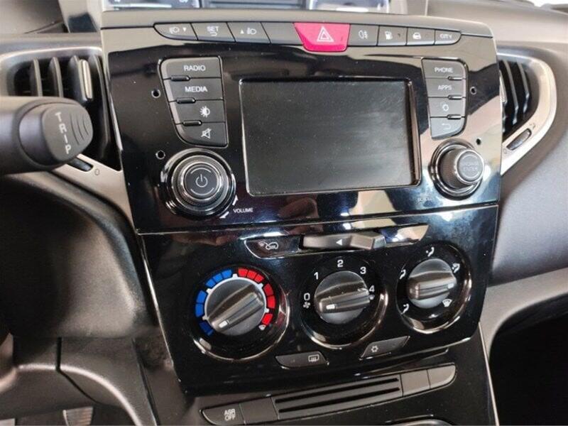 Autopompei srl