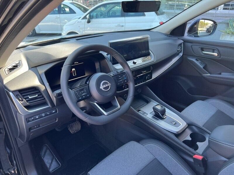Autopompei srl