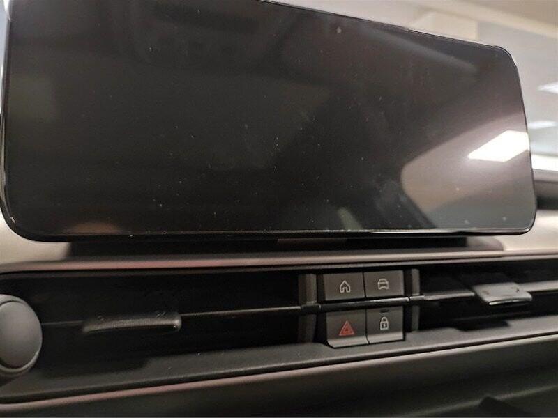 Autopompei srl