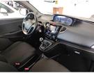 Autopompei srl