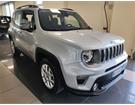 Autopompei srl