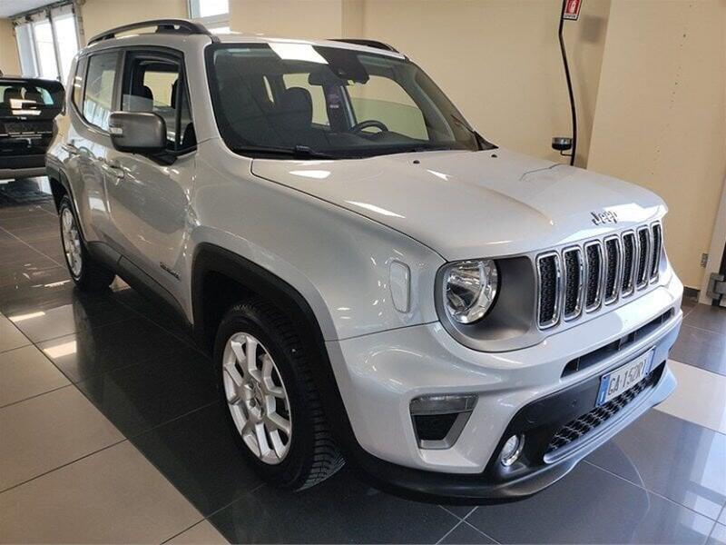 Autopompei srl