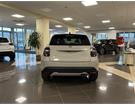 Autopompei srl