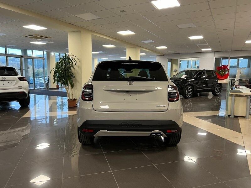 Autopompei srl