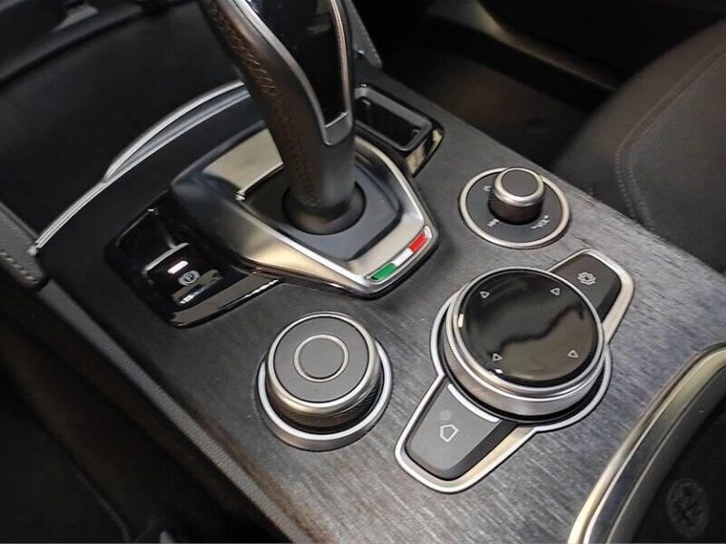 Autopompei srl