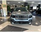 Autopompei srl