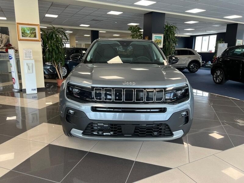 Autopompei srl