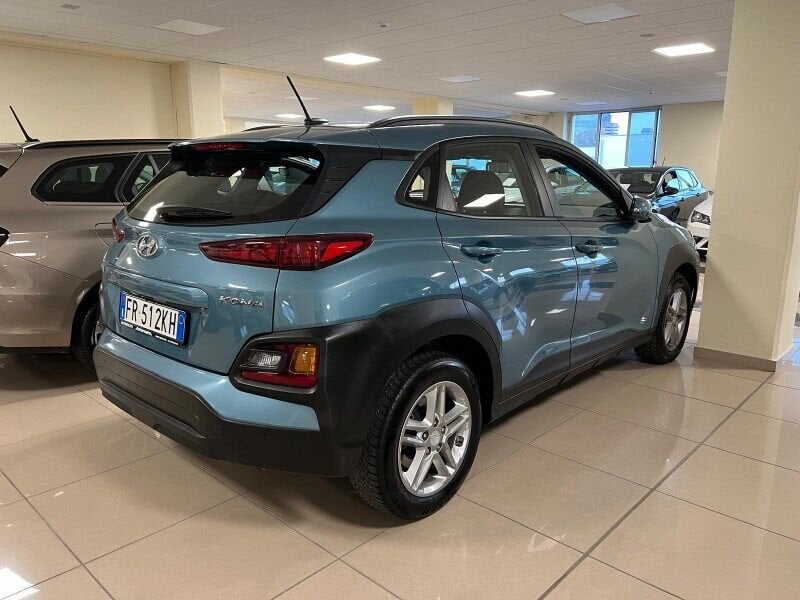 Autopompei srl