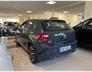 Autopompei srl