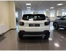 Autopompei srl