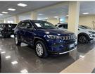 Autopompei srl