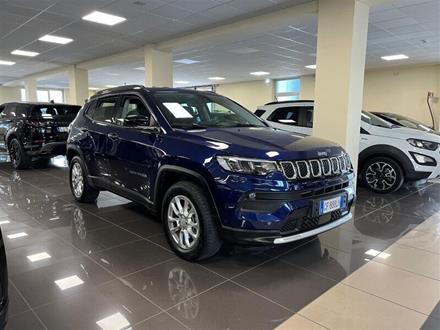 Autopompei srl