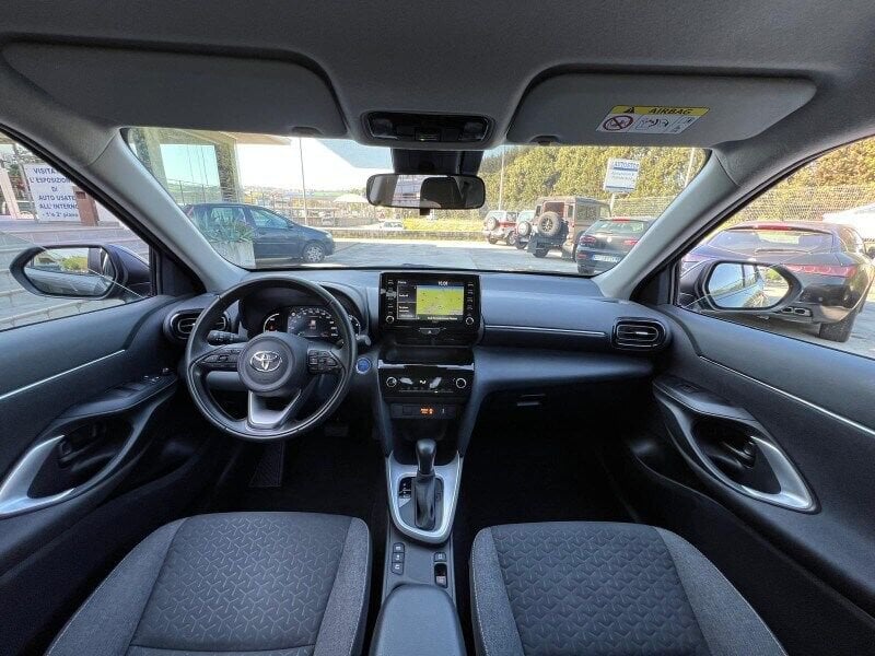 Autopompei srl