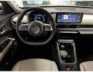 Autopompei srl